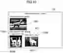 Fig. 11 - SEARCH SYSTEM, SEARCH METHOD, AND PROGRAM