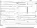 Fig. 01 - METHOD AND SYSTEM FOR DETERMINING POLICIES, RULES, AND AGENT CHARACTERISTICS, FOR AUTOMATING AGENTS, AND PROTECTION