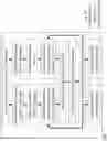 Fig. 04 - METHOD AND SYSTEM FOR DETERMINING POLICIES, RULES, AND AGENT CHARACTERISTICS, FOR AUTOMATING AGENTS, AND PROTECTION