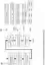 Fig. 06 - METHOD AND SYSTEM FOR DETERMINING POLICIES, RULES, AND AGENT CHARACTERISTICS, FOR AUTOMATING AGENTS, AND PROTECTION