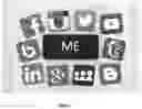 Fig. 02 - System and Method for Searching and Matching Content Over Social Networks to an Individual