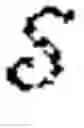 Fig. 06 - System and method for detecting data drift