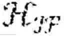 Fig. 08 - System and method for detecting data drift