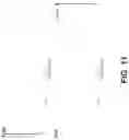 Fig. 16 - System and method for detecting data drift