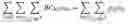 Fig. 07 - LABORATORY INSTRUMENT SELECTION AND CONFIGURATION