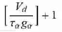 Fig. 22 - LABORATORY INSTRUMENT SELECTION AND CONFIGURATION