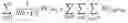 Fig. 44 - LABORATORY INSTRUMENT SELECTION AND CONFIGURATION