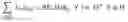 Fig. 49 - LABORATORY INSTRUMENT SELECTION AND CONFIGURATION
