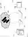 Fig. 02 - RFID based inventory system and method