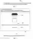 Fig. 07 - Intermediated shipping logistics system for facilitating delivery appointment scheduling with outsourced carrier systems