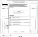 Fig. 09 - Intermediated shipping logistics system for facilitating delivery appointment scheduling with outsourced carrier systems