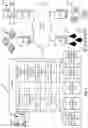 Fig. 02 - INTERFACES AND LOGISTICS TRACKING FOR HYBRID LAST-MILE DELIVERY