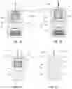 Fig. 02 - System for management and verification of code compliance
