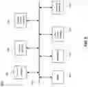 Fig. 08 - LANGUAGE MANAGEMENT IN AUTOMATED TOOL CONTROL SYSTEMS
