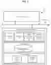 Fig. 06 - APPROVING REQUESTS USING A DYNAMIC GROUP OF APPROVERS
