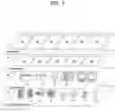 Fig. 08 - APPROVING REQUESTS USING A DYNAMIC GROUP OF APPROVERS