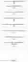 Fig. 04 - EXTRACTING TITLE HIERARCHY FROM TRAJECTORY DATA