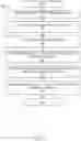 Fig. 06 - EXTRACTING TITLE HIERARCHY FROM TRAJECTORY DATA
