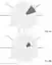 Fig. 06 - SYSTEM AND METHOD FOR AUTOMATED EMPLOYEES RECRUITMENT
