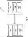 Fig. 02 - METHOD AND SYSTEM FOR ASSESSING FUTURE EXECUTION OF A SMART CONTRACT BASED ON PREVIOUS EXECUTIONS ON A BLOCKCHAIN-BASED PLATFORM