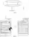 Fig. 04 - Payment method and apparatus, related device, and system