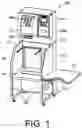Fig. 02 - Self-service POS terminal device