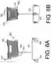 Fig. 07 - Self-service POS terminal device