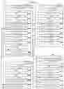 Fig. 02 - REGISTRATION APPARATUS, REGISTRATION SYSTEM AND REGISTRATION METHOD