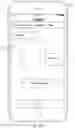 Fig. 06 - System and method for integrating data from a remote server with a client application