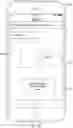 Fig. 08 - System and method for integrating data from a remote server with a client application