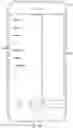 Fig. 09 - System and method for integrating data from a remote server with a client application