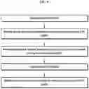 Fig. 09 - METHOD, PROGRAM, AND SYSTEM FOR PROVIDING VIRTUAL CORPORATE CARD-BASED FINANCIAL TRANSACTION
