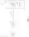 Fig. 02 - PRELIMINARY ENABLEMENT OF TRANSACTION PROCESSING CIRCUITRY