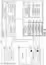 Fig. 04 - PRELIMINARY ENABLEMENT OF TRANSACTION PROCESSING CIRCUITRY