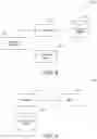 Fig. 09 - Systems and methods for facilitating transactions using a digital currency