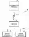 Fig. 01 - SYSTEM, SERVER, AND METHOD