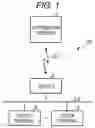 Fig. 02 - SYSTEM, SERVER, AND METHOD