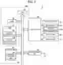 Fig. 06 - SYSTEM, SERVER, AND METHOD
