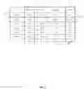 Fig. 03 - Telecommunication system and method for settling session transactions