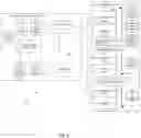 Fig. 04 - Telecommunication system and method for settling session transactions