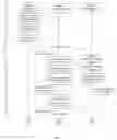 Fig. 08 - Telecommunication system and method for settling session transactions