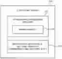 Fig. 01 - Electronic devices having embedded circuitry for accessing remote digital services