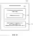 Fig. 03 - Electronic devices having embedded circuitry for accessing remote digital services