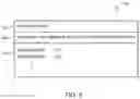 Fig. 05 - Electronic devices having embedded circuitry for accessing remote digital services