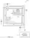 Fig. 09 - Electronic devices having embedded circuitry for accessing remote digital services