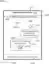 Fig. 01 - Device manager to control data tracking on computing devices
