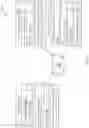 Fig. 02 - Device manager to control data tracking on computing devices