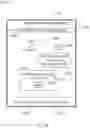Fig. 03 - Device manager to control data tracking on computing devices