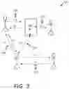 Fig. 04 - Resource management system and method of operation thereof