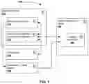 Fig. 02 - Systems and Methods of Electronic Identity Verification